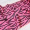Viva Magenta Fabric Home Decor