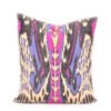 Best Quality Handloom Ikat Pillow