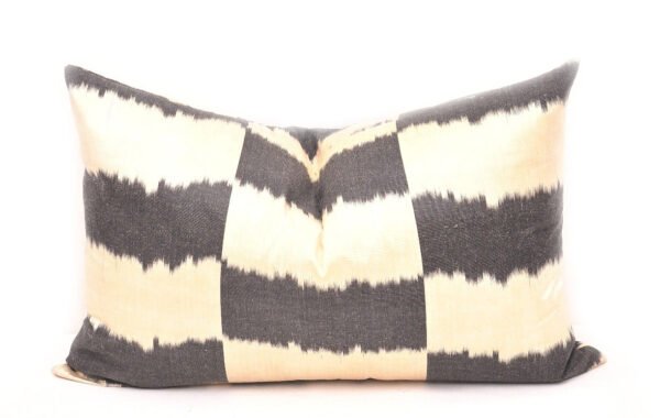 Anatolian Throw Lumbar Sofa Pillow