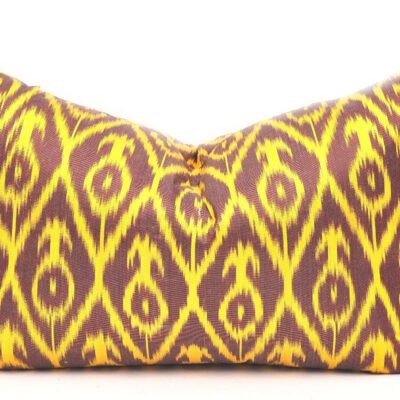 Decorative Sofa Accent Pillow