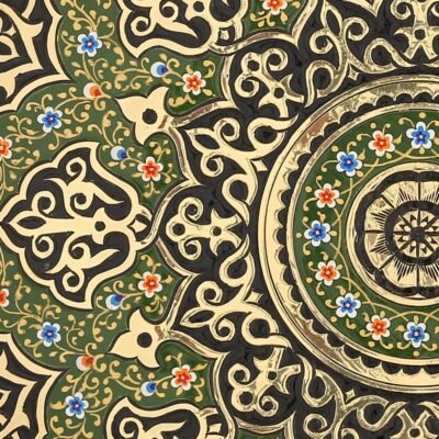 Alternative view of Copper Lagan Best Price