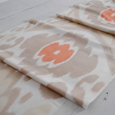 Alternative view of Natural Home Collection Fabric