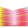 Rectangular Throw Pillow Cover Lumbar Pillow Case