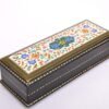 Lacquer Miniature Box