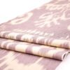Modern Upholstery Cotton Fabric