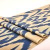 Best designer upholstery fabric