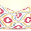 Decorative Throw Toss Pillow