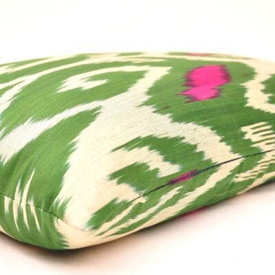 Alternative view of Best Lumbar Support Pillow Cushion