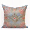 Mavrigi Design Toss Pillow