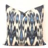 Organic Cotton Cheap Throw Pillow