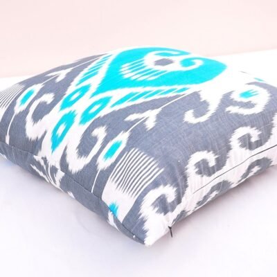 Alternative view of Cheap Throw Adras Pillowcases