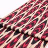 Cheap Designer Fabric Best Quality