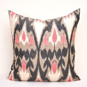 Bohemian Stylish Best Decorative Pillow