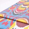 Oriental Home Furnishing Fabric