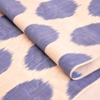 Alternative view of Ikat Fabric Store Online Direct Wholesale