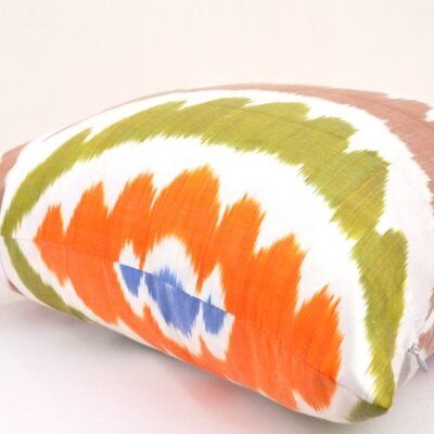 Alternative view of Best Memory Foam Pillow