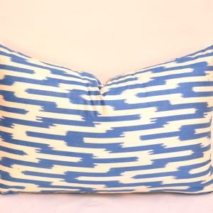 Best Stylish DIY Pillow Cover