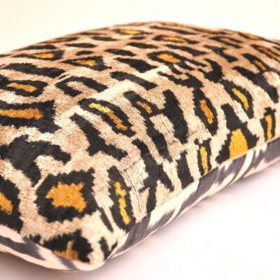 Alternative view of Double Sided Pillow Cases