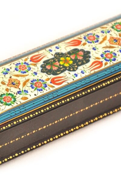 Best Russian Lacquer Boxes