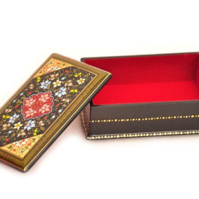 Alternative view of Handmade Memory Box