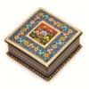 Lacquer Box Keepsake