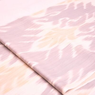 Alternative view of Buy Pure Cotton Fabric Online