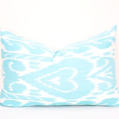 Lumbar Pillows You'll Love
