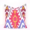 Modern Throw Pillows Eco friendly