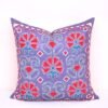 Beautifully Styled Sofa Throw Pillow
