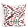 Natural Pillow Oriental Cushion