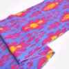Richloom Ikat Fabric Handmade Woven Sale