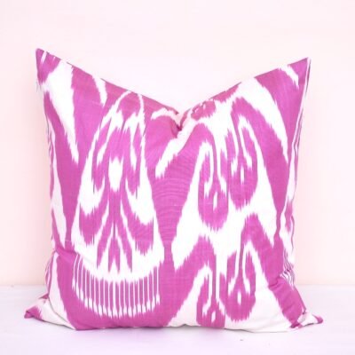 Wholesale Direct Decorative Pillows