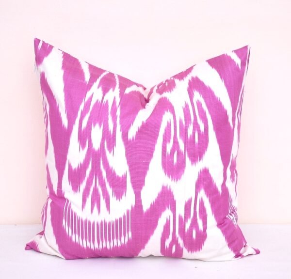 Wholesale Direct Decorative Pillows