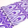 Silk Ikat Fabric Meters Sale