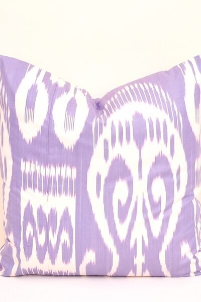 Thistle Decorative Throw Pillows & Cases