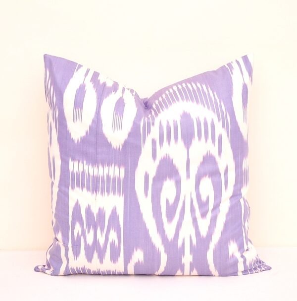 Thistle Decorative Throw Pillows & Cases