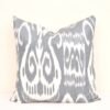 Luxury Hotel Pillow Shams