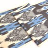 Ikat Fabric Latest Price