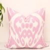 Brilliant Lavender Decor Pillow Cover
