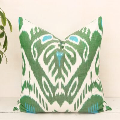 Home Luxe Decorative Pillow