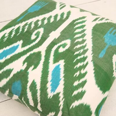 Alternative view of Home Luxe Decorative Pillow