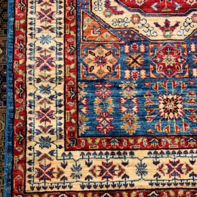 Alternative view of Anatolia Oriental Home Decor Rug