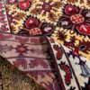 Najova Kilim Rug
