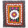 Delicate Design Suzani Handmade