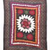 Ethnic Style Handmade Suzani