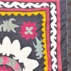 Floral Small Size Suzani