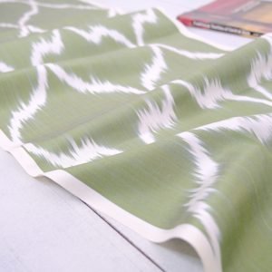 Discover Unique Fabric Designs