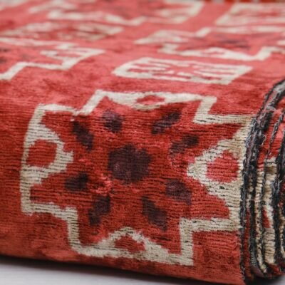 Alternative view of Timeless Design Excellence Fabric